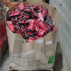 Pittston Location As-Is Tools and Hardware (10 Pallets) 5859-A