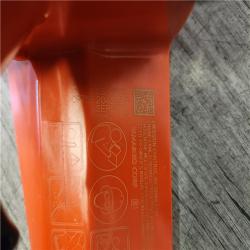 Phoenix NEW ECHO 20 in. 50.1 cc 2-Stroke Gas Rear Handle Chainsaw