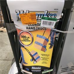 Phoenix AS-IS .Com Home Improvement Pallet
