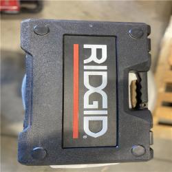 NEW! - RIDGID 1/2 in. V1/C1 Press Ring for ProPress Series Pressing Tools