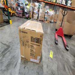 Dallas Location - NEW-  Westinghouse 14,500-Watt/11,500-Watt Portable Generator