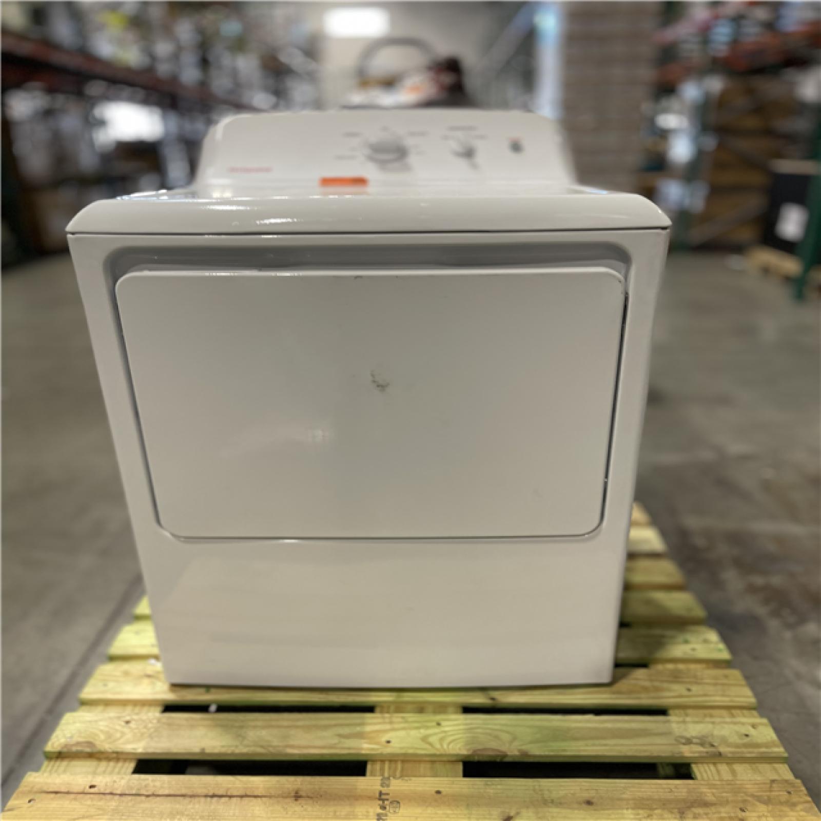 DALLAS LOCATION- AS-IS MONSTER TURBO