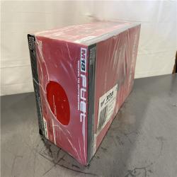 New! Milwaukee M18 FUEL 120 MPH 500 CFM 18V Lithium-Ion Brushless Cordless Handheld Blower