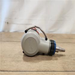 AS-IS- Milwaukee Cordless PEX Expansion Tool Kit