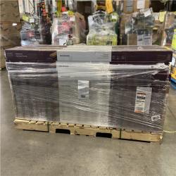 DALLAS LOCATION - Home Decorators Collection Regal Ridge White Oak 3/8 in. T X 7.5 in. W Tongue and Groove Engineered Hardwood Flooring (42.948 sq.ft./case) - 38 CASES