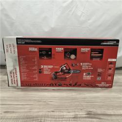 NEW! - Milwaukee M18 FUEL 18V HATCHET Pruning Saw Kit