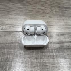 AS-IS Apple Magsafe Airpods 3rd Gen