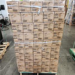 Phoenix Location NEW LED Bulb A19 5000K, 60 Watt Replacement 120V 840 Lumens 8 Bulbs/Pack (108 Packs)