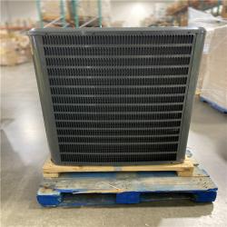 DALLAS LOCATION - Goodman 5 Ton 14.3 SEER2 Heat Pump Condenser