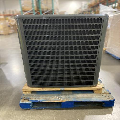 DALLAS LOCATION - Goodman 5 Ton 14.3 SEER2 Heat Pump Condenser