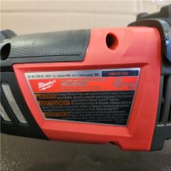 Phoenix NEW Milwaukee M18 FUEL 18V Lithium-Ion Brushless Cordless 7 in. Variable Speed Polisher (Tool-Only)