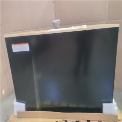 CALIFORNIA AS-IS 46 9-DRAWER MOBILE WORKBENCH