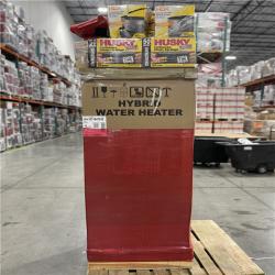 DALLAS LOCATION- AS-IS- HOME IMPROVEMENT PALLET