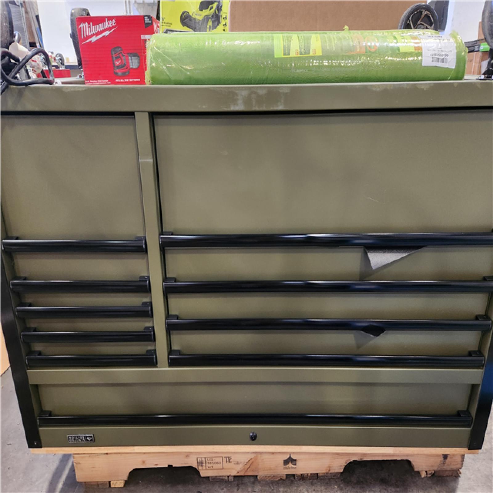 Phoenix AS-IS .Com Home Improvement Pallet
