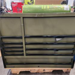 Phoenix AS-IS .Com Home Improvement Pallet