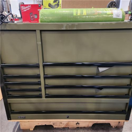 Phoenix AS-IS .Com Home Improvement Pallet