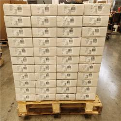 Phoenix Location NEW TrafficMaster Rockwood Oak 7 mm T x 7.64 in. W Laminate Wood Flooring (1063 sqft/44 case)