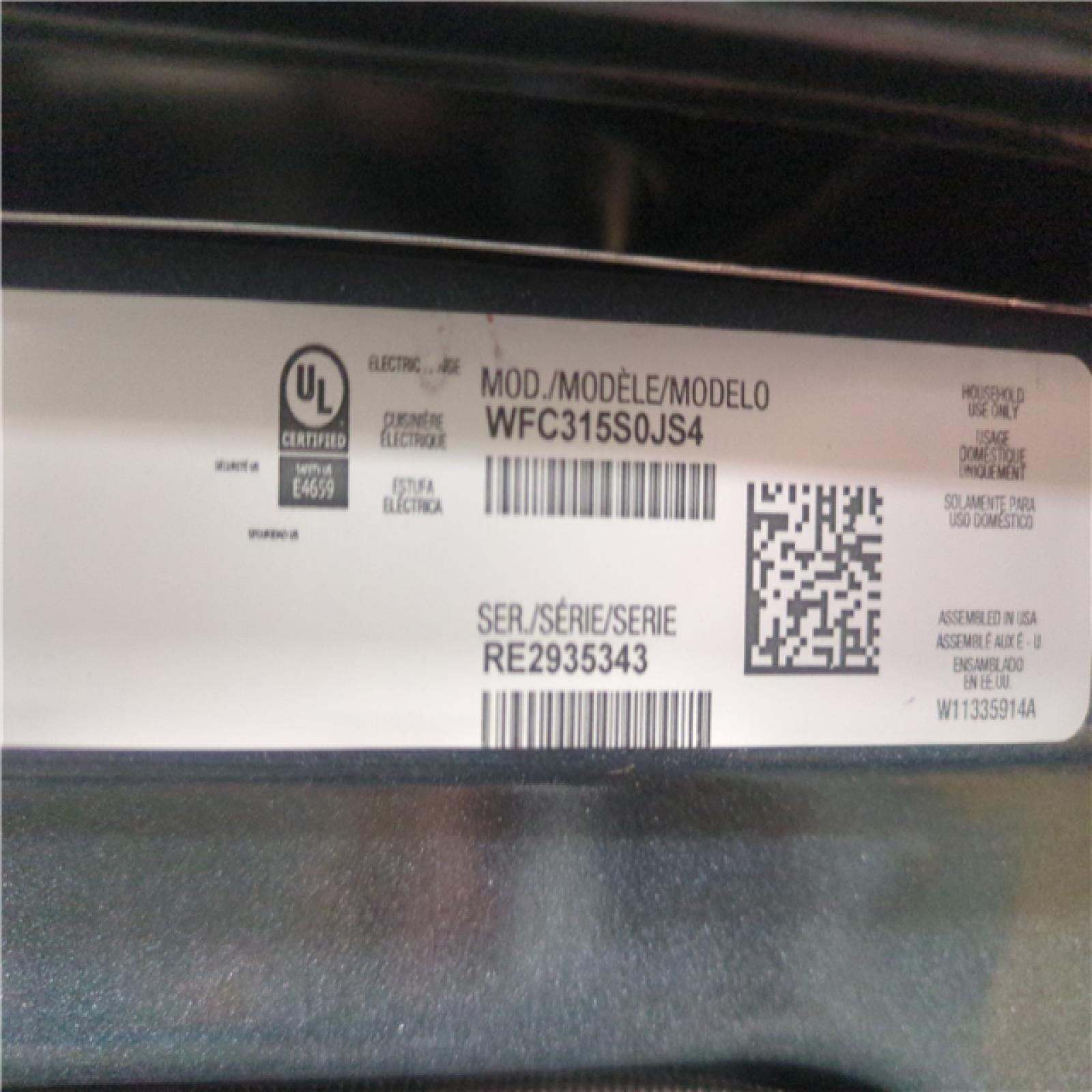 CALIFORNIA AS-IS HOME IMPROVEMENT PALLET