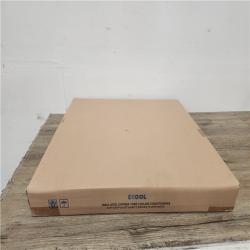 Phoenix Location NEW GREE 9,000 BTU 26 SEER Wall Mount Gree Mini-Split Vireo Gen 3 Single Zone Heat Pump - 3VIR09HP115V1A