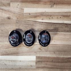 HOUSTON LOCATION - AS-IS M12 12-Volt Lithium-Ion Cordless PEX Expansion Tool Kit with (2) 1.5 Ah Batteries  (3) Expansion Heads and Hard Case