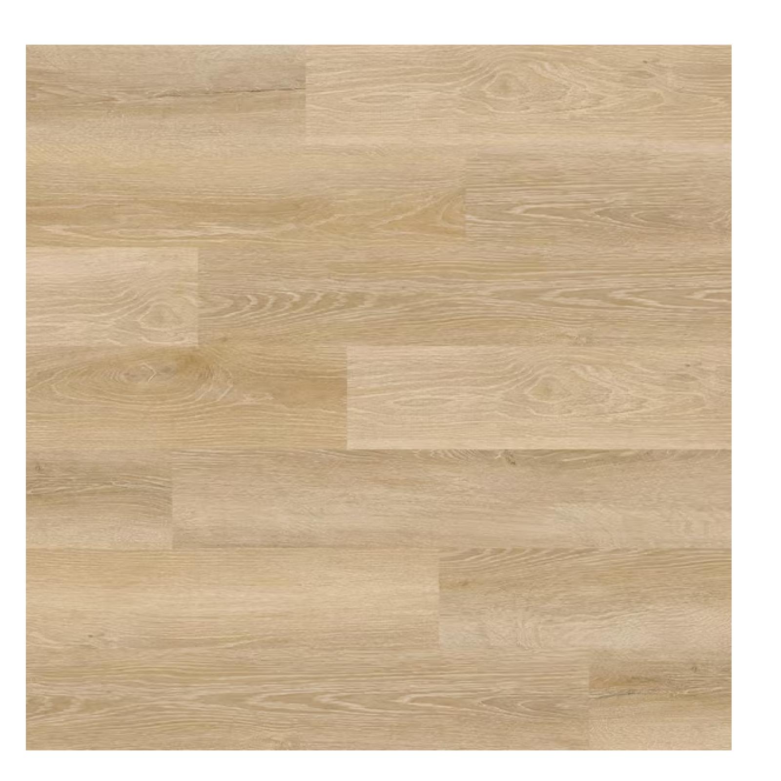 DALLAS LOCATION- NEW! Lifeproof Dusk Cherry 22 MIL x 8.7 in. W x 48 in. L Click Lock Waterproof Luxury Vinyl Plank Flooring (20.1 sqft/case) PALLET (27 UNITS)