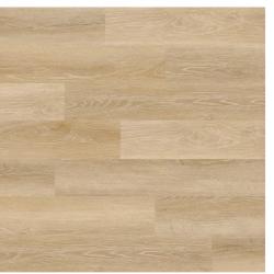 DALLAS LOCATION- NEW! Lifeproof Dusk Cherry 22 MIL x 8.7 in. W x 48 in. L Click Lock Waterproof Luxury Vinyl Plank Flooring (20.1 sqft/case) PALLET (27 UNITS)