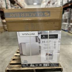 DALLAS LOCATION - AS-IS HOME IMPROVEMENT PALLET