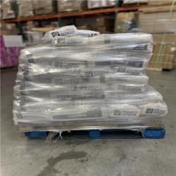 DALLAS LOCATION- DAP Webpatch 90 Floor Leveler and Patch PALLET (80 UNITS)