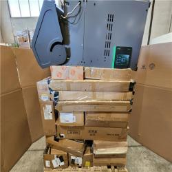Phoenix AS-IS .Com Home Improvement Pallet