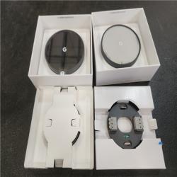 Phoenix AS-IS Google Nest Thermostat - Smart Programmable Wi-Fi Thermostat - (2-Pack)