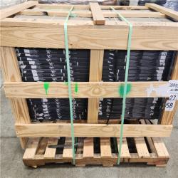 Phoenix Location NEW MSI Madison Luna 24 in. x 48 in. Polished Porcelain Stone Look Floor and Wall Tile (432 sq. ft./27 Case)