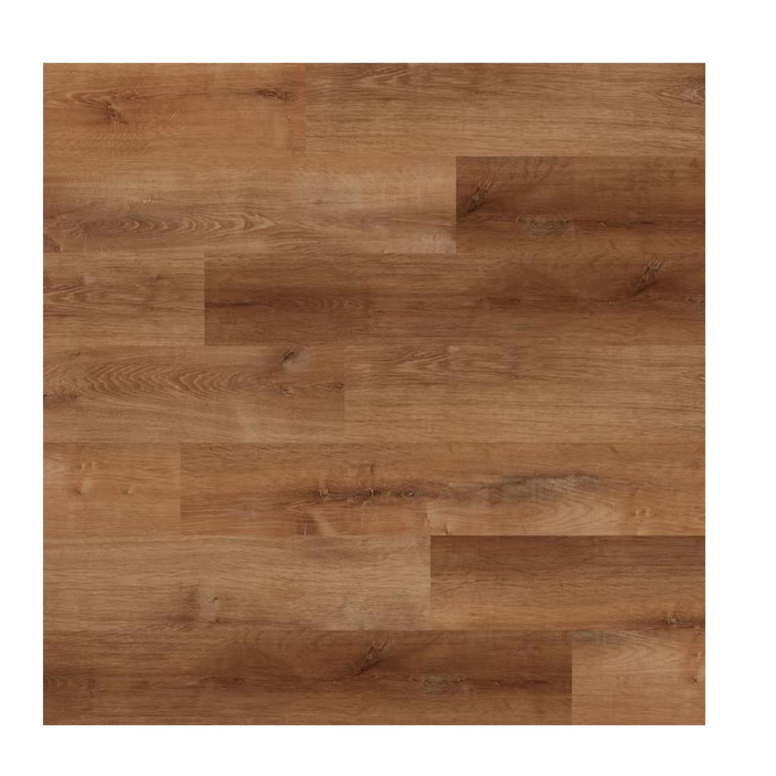 DALLAS LOCATION- Lifeproof Trail Oak 22 MIL x 8.7 in. W x 59 in. L Click Lock Waterproof Luxury Vinyl Plank Flooring (25 sq. ft./Case) MIXED PALLET -(85 CASES)