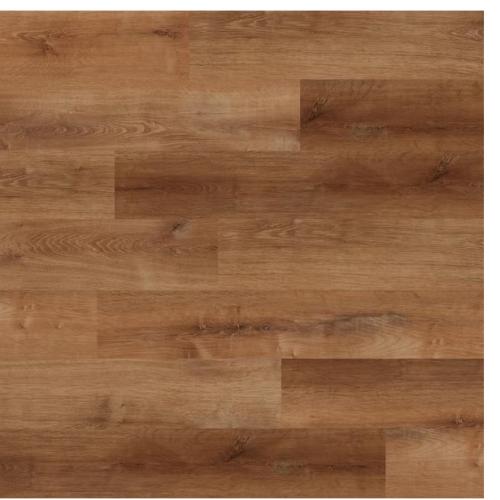 DALLAS LOCATION- Lifeproof Trail Oak 22 MIL x 8.7 in. W x 59 in. L Click Lock Waterproof Luxury Vinyl Plank Flooring (25 sq. ft./Case) MIXED PALLET -(85 CASES)