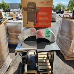 Phoenix AS-IS .Com Home Improvement Pallet