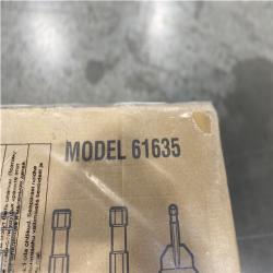 DALLAS LOCATION- NEW!- Wen 5-in-1 Pneumatic Multi-Function Tool With Attachments