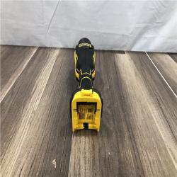 AS-IS DEWALT ATOMIC 20V MAX Cordless Brushless Oscillating Multi Too  Kit