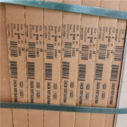 Phoenix Location MSI Chacon Ivory 24 in. x 24 in. Matte Porcelain Stone Look Floor and Wall Tile (512 sq. ft. 32 Case)