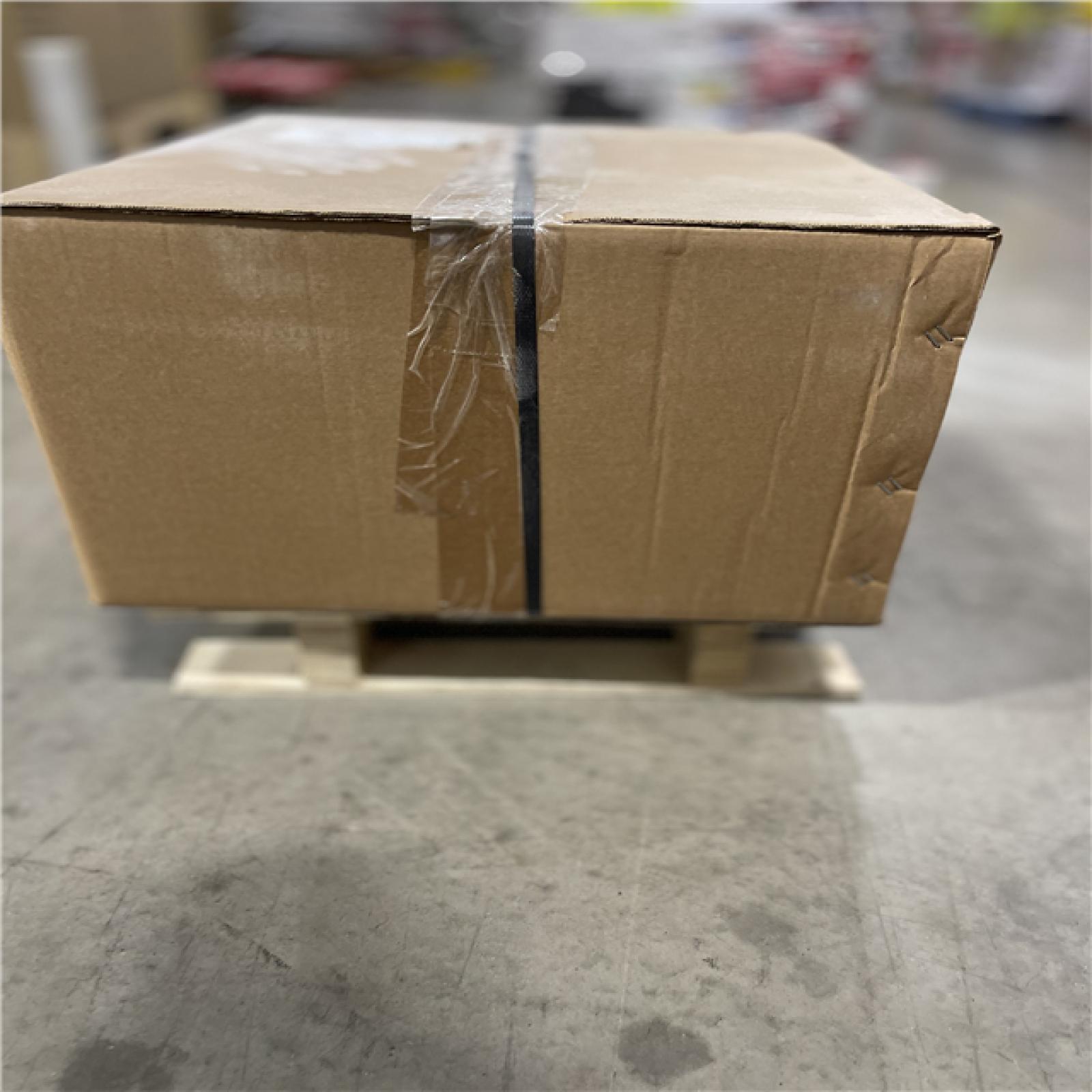 DALLAS LOCATION - Husky 1/4 in.  3/8 in.  and 1/2 in. Drive Master Mechanics Tool Set (815-Piece)