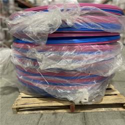 DALLAS LOCATION - AS-IS HOME IMPROVEMENT PALLET