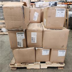 Phoenix Location Martex White Hand Towel 27x50 Pallet (21 Boxes)