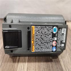 AS-IS- 40V 4.0 Ah Lithium-Ion High Performance EDGE Battery