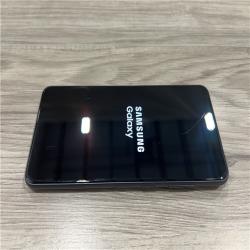 AS-IS Samsung Galaxy S21 FE 5G SM-G990U1 128GB