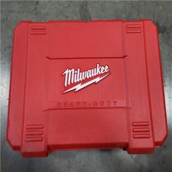 CALIFORNIA NEW M12 PRESS TOOL