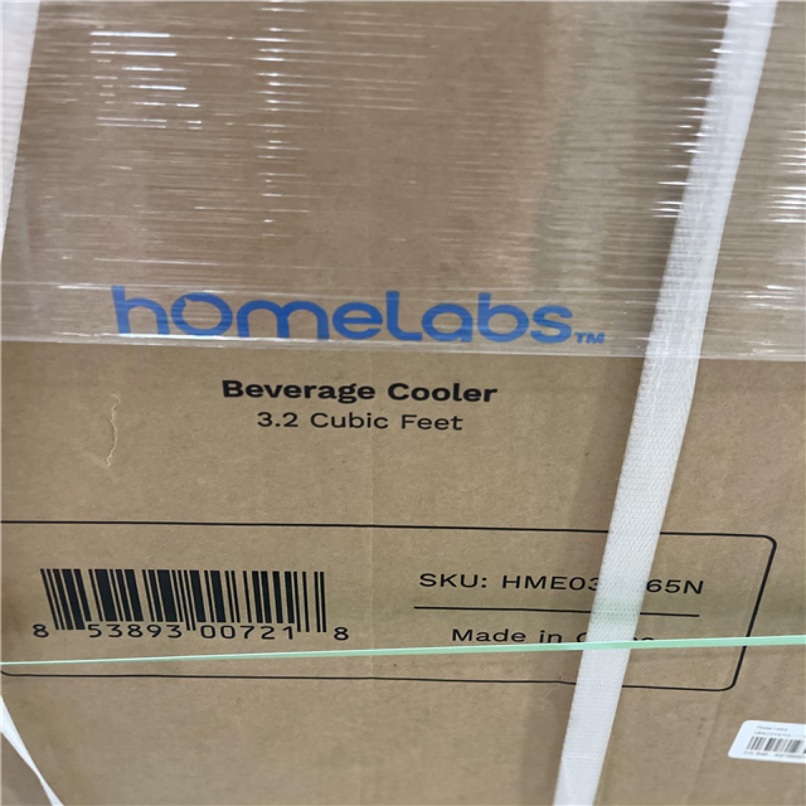 DALLAS LOCATION- AS-IS- HOME IMPROVEMENT PALLET