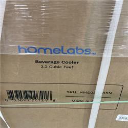DALLAS LOCATION- AS-IS- HOME IMPROVEMENT PALLET