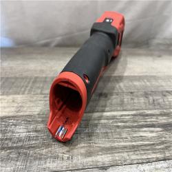 AS-IS Milwaukee 12V Lithium-Ion Cordless Copper Tubing Cutter (Tool-Only)
