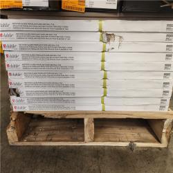 Phoenix AS-IS Mixed Laminated Flooring and Wall tile