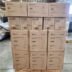 Phoenix Location NEW Mixed Seasons Home Improvement Pallet
