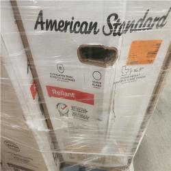 Phoenix AS-IS Mixed American Standard Toilets