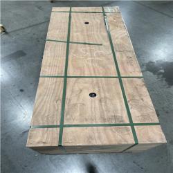 DALLAS LOCATION- NEW! CHAMPION 27-Ton Log Splitter